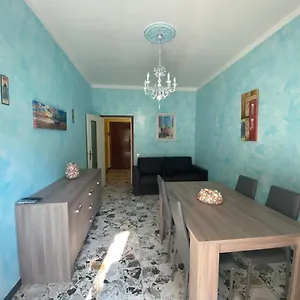 viale-hanbury.hotelitalianriviera.com/