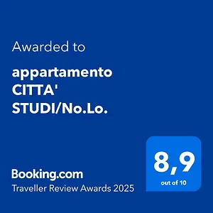 appartamento-citta-studi-no-lo.italymilanhotels.net/