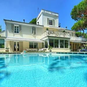 villa-guidi.emilia-romagnahotels.net/