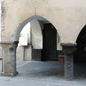antico-borgo-chiavari.hotelitalianriviera.com/