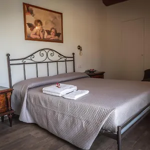 agriturismo-ceriano.emilia-romagnahotels.net/